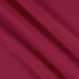 Poplin- 60 inches wide 100 yards Sold by the roll