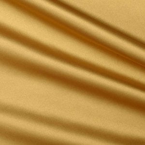 Bridal Satin - 60 inches wide (70 yard roll)