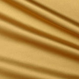 Bridal Satin - 60 inches wide (70 yard roll)