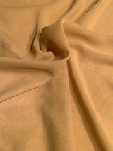 Chiffon Fabric 58/60 Inches Wide by the Yard