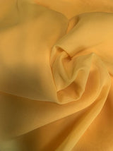 Chiffon Fabric 58/60 Inches Wide by the Yard