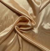 Crepe Back Satin