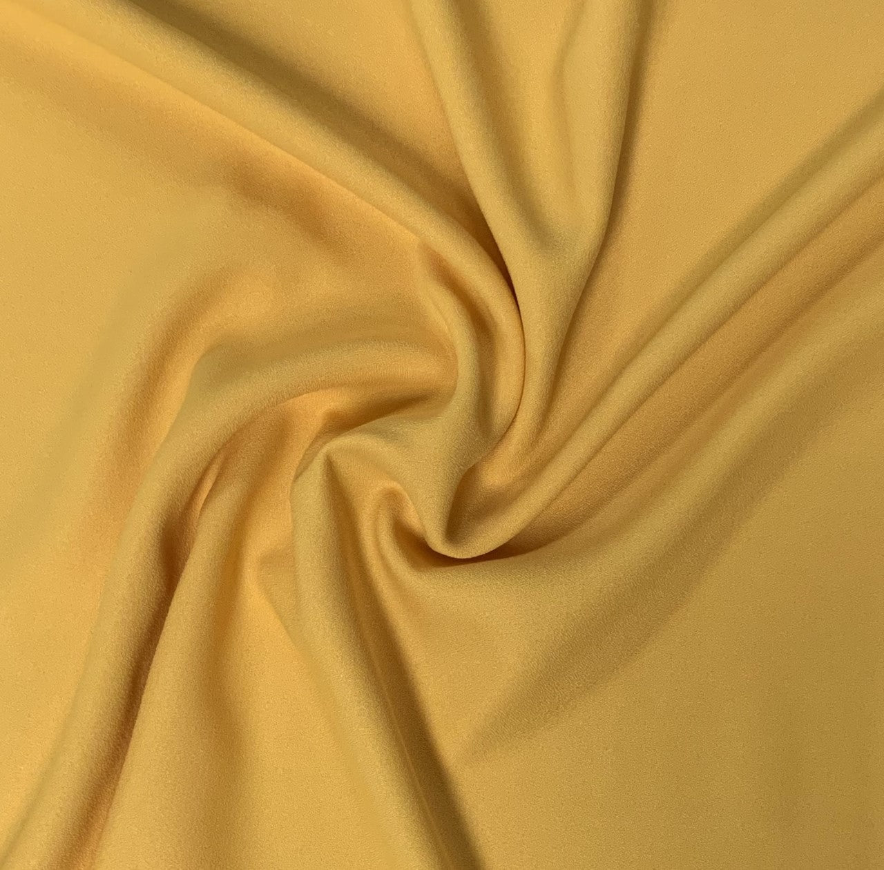 Crepe Fabric