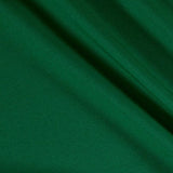 Poplin- 60 inches wide 100 yards Sold by the roll