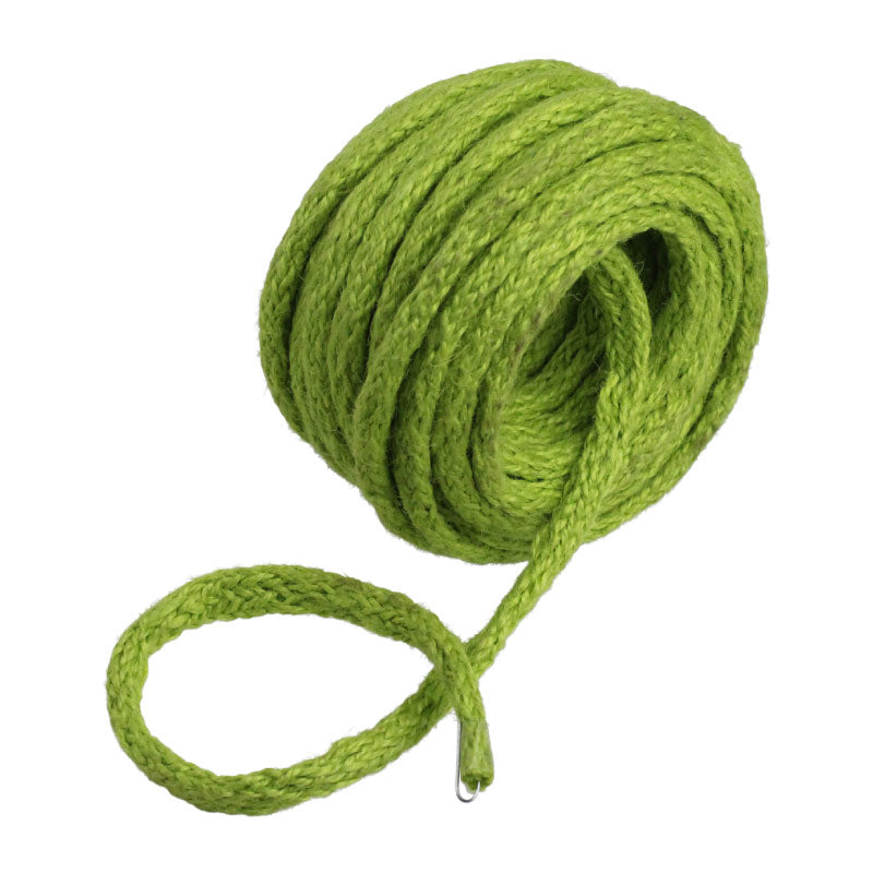 Roped Wired Jute Twine 9 Yards