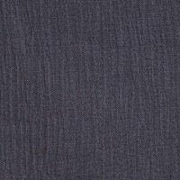 Gauze -52 inches wide (60 Yard roll)