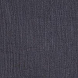 Gauze -52 inches wide (60 Yard roll)