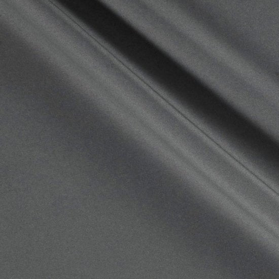Poplin- 60 inches wide 100 yards Sold by the roll