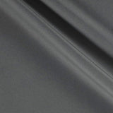 Poplin- 60 inches wide 100 yards Sold by the roll