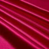 Bridal Satin - 60 inches wide (70 yard roll)