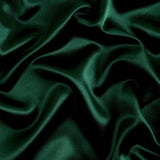Bridal Satin - 60 inches wide (70 yard roll)