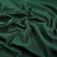 Gauze -52 inches wide (60 Yard roll)