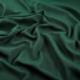 Gauze -52 inches wide (60 Yard roll)