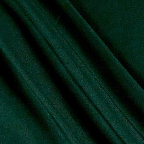 Poplin- 60 inches wide 100 yards Sold by the roll