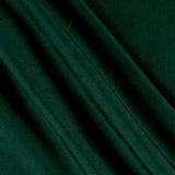 Poplin- 60 inches wide 100 yards Sold by the roll