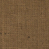 48 Inch Colored Burlap