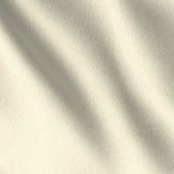 Bridal Satin - 60 inches wide (70 yard roll)