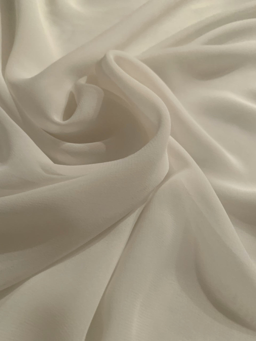 Chiffon Fabric 58/60 Inches Wide by the Yard