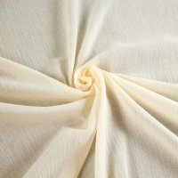 Gauze -52 inches wide (60 Yard roll)