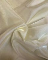 Organza Fabric