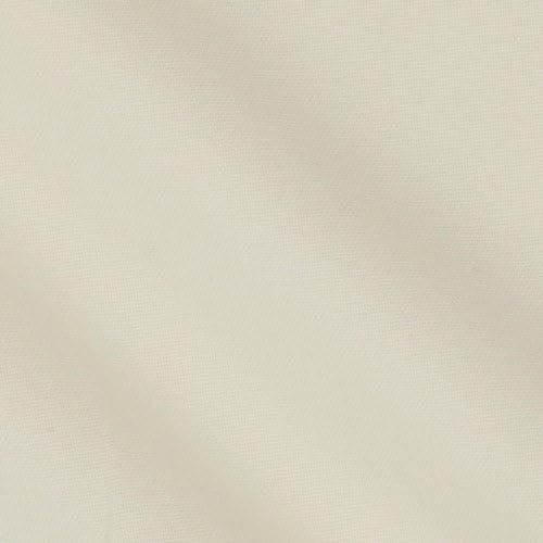 Poplin- 60 inches wide 100 yards Sold by the roll