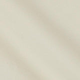 Poplin- 60 inches wide 100 yards Sold by the roll