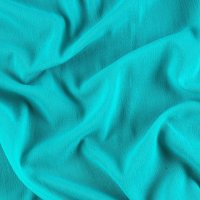 Gauze -52 inches wide (60 Yard roll)
