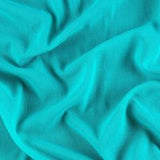 Gauze -52 inches wide (60 Yard roll)