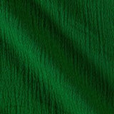 Gauze -52 inches wide (60 Yard roll)