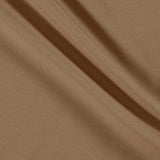 Poplin- 60 inches wide 100 yards Sold by the roll