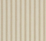 54 Inch Ticking Fabric