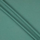 Gauze -52 inches wide (60 Yard roll)
