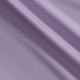 Poplin- 60 inches wide 100 yards Sold by the roll