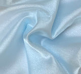 Organza Fabric