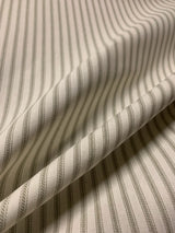 54 Inch Ticking Fabric