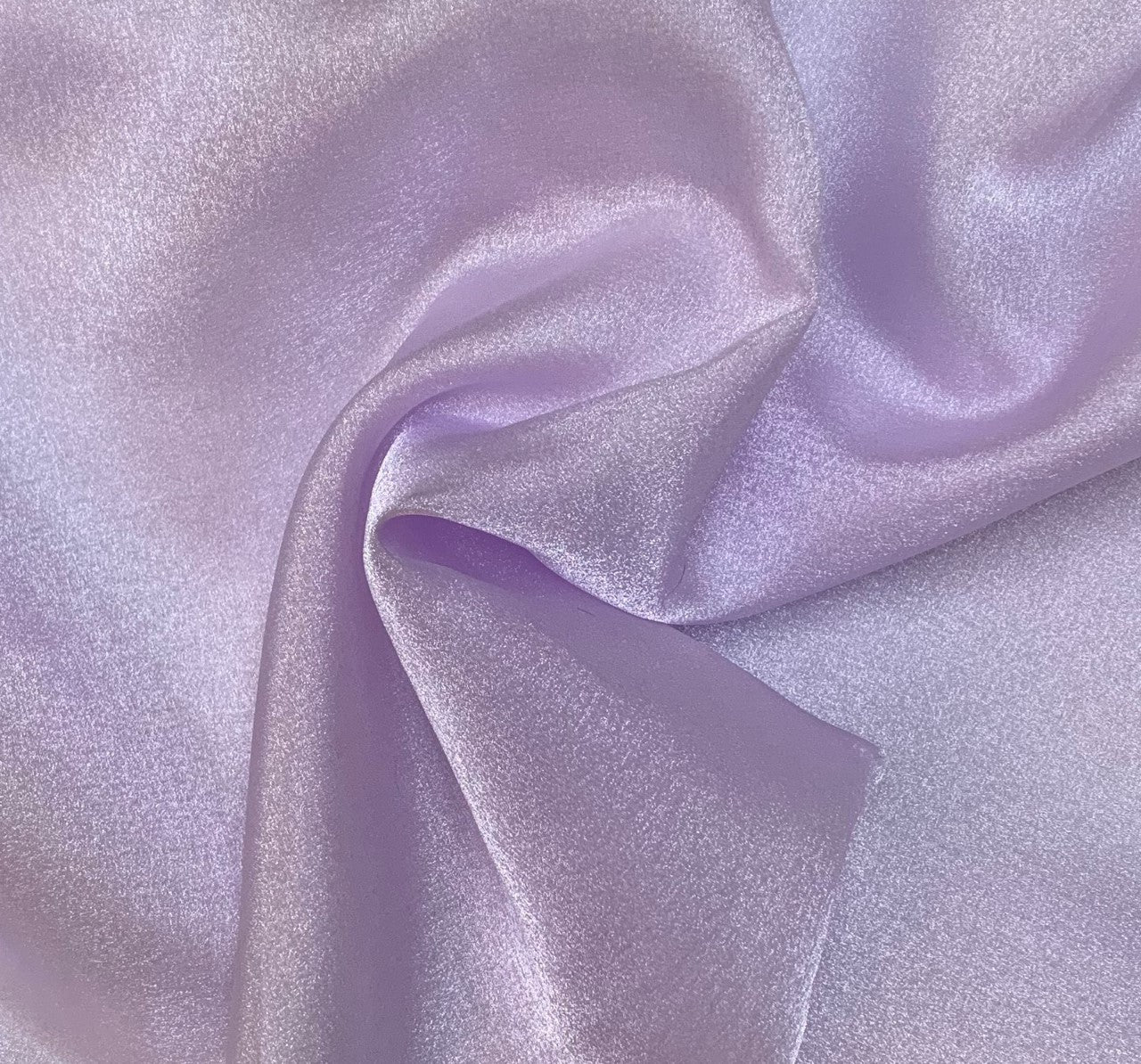 Organza Fabric