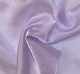 Organza Fabric