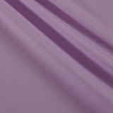 Poplin- 60 inches wide 100 yards Sold by the roll