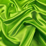Bridal Satin - 60 inches wide (70 yard roll)