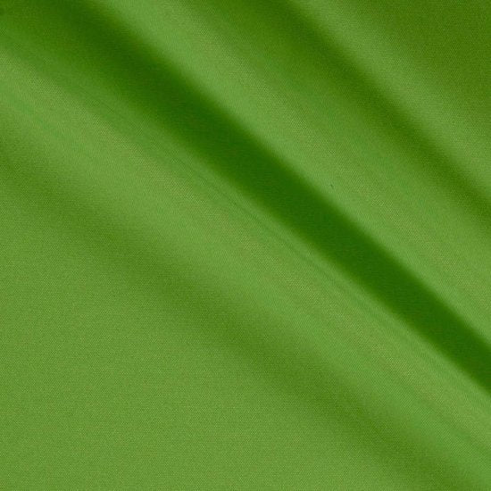 Poplin- 60 inches wide 100 yards Sold by the roll