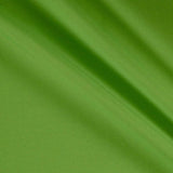 Poplin- 60 inches wide 100 yards Sold by the roll