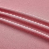 Gauze -52 inches wide (60 Yard roll)