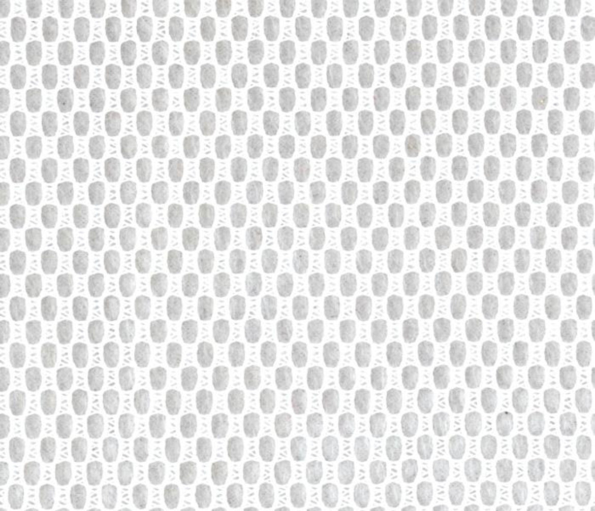 Utility Weavers Mesh - White 48" Wide By The Yard