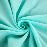 Gauze -52 inches wide (60 Yard roll)
