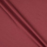 Gauze -52 inches wide (60 Yard roll)