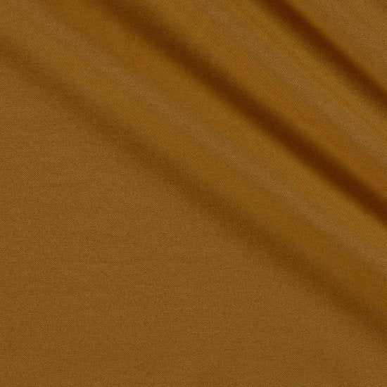 Poplin- 60 inches wide 100 yards Sold by the roll