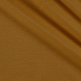 Poplin- 60 inches wide 100 yards Sold by the roll