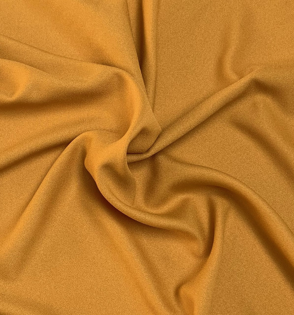 Crepe Fabric