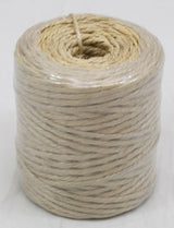 3-Ply Jute Twine