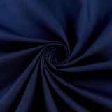 60 Inch Broadcloth Fabric By The Yard